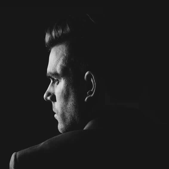 personal1_generic-1 Personal Generic